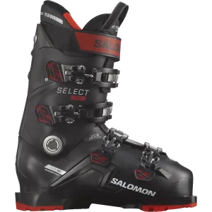 SELECT HV 90 GW SKI BOOT MEN'S