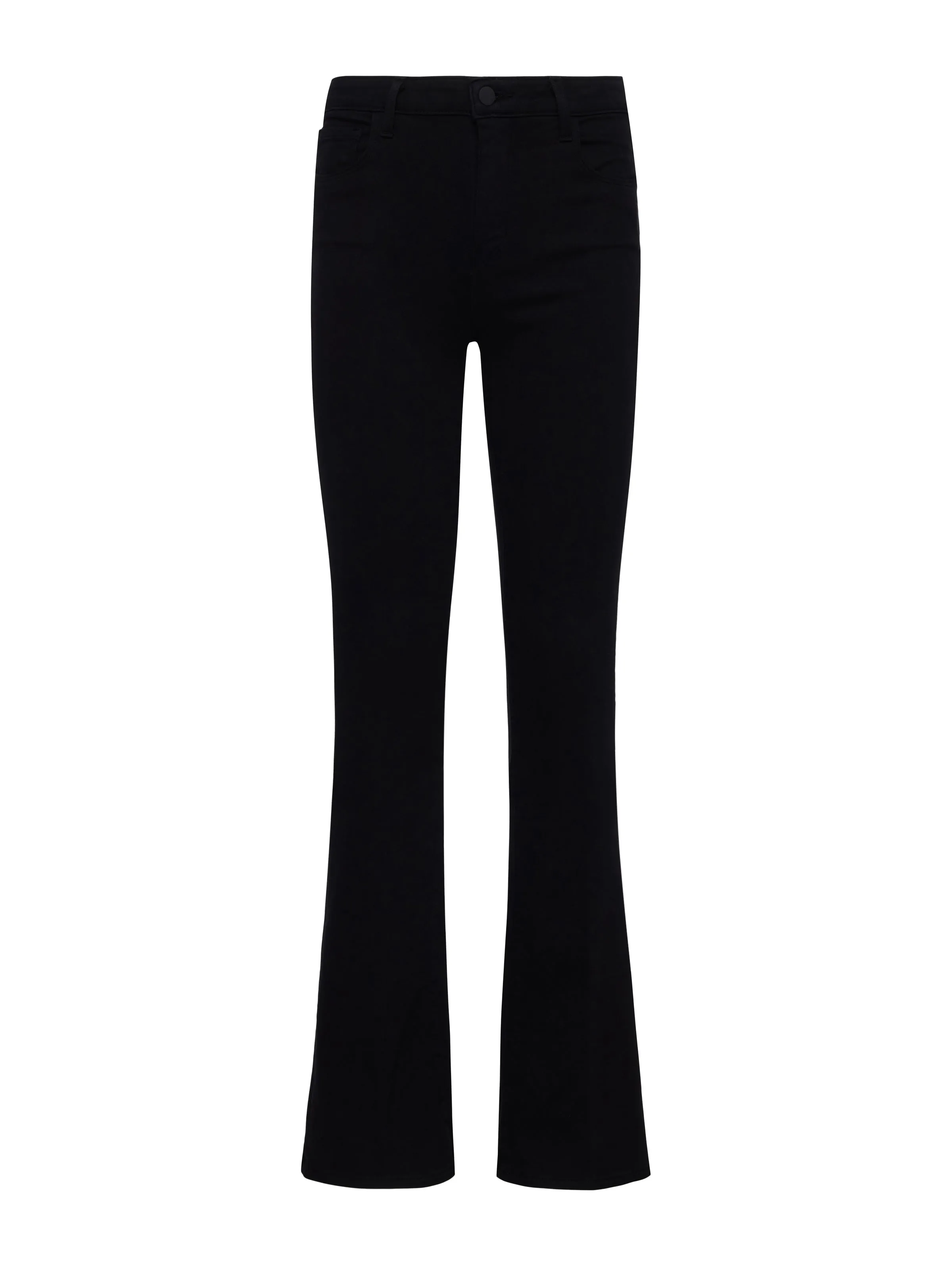 Selma Bootcut Jean