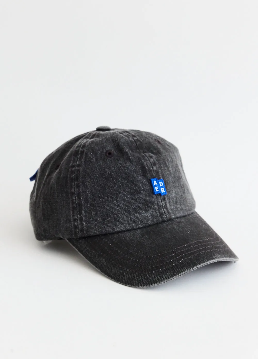 Significant Tetris Patch Cap