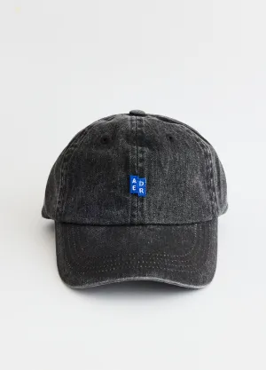 Significant Tetris Patch Cap