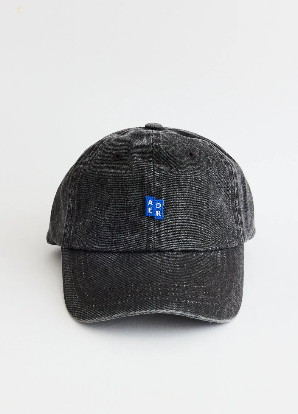 Significant Tetris Patch Cap