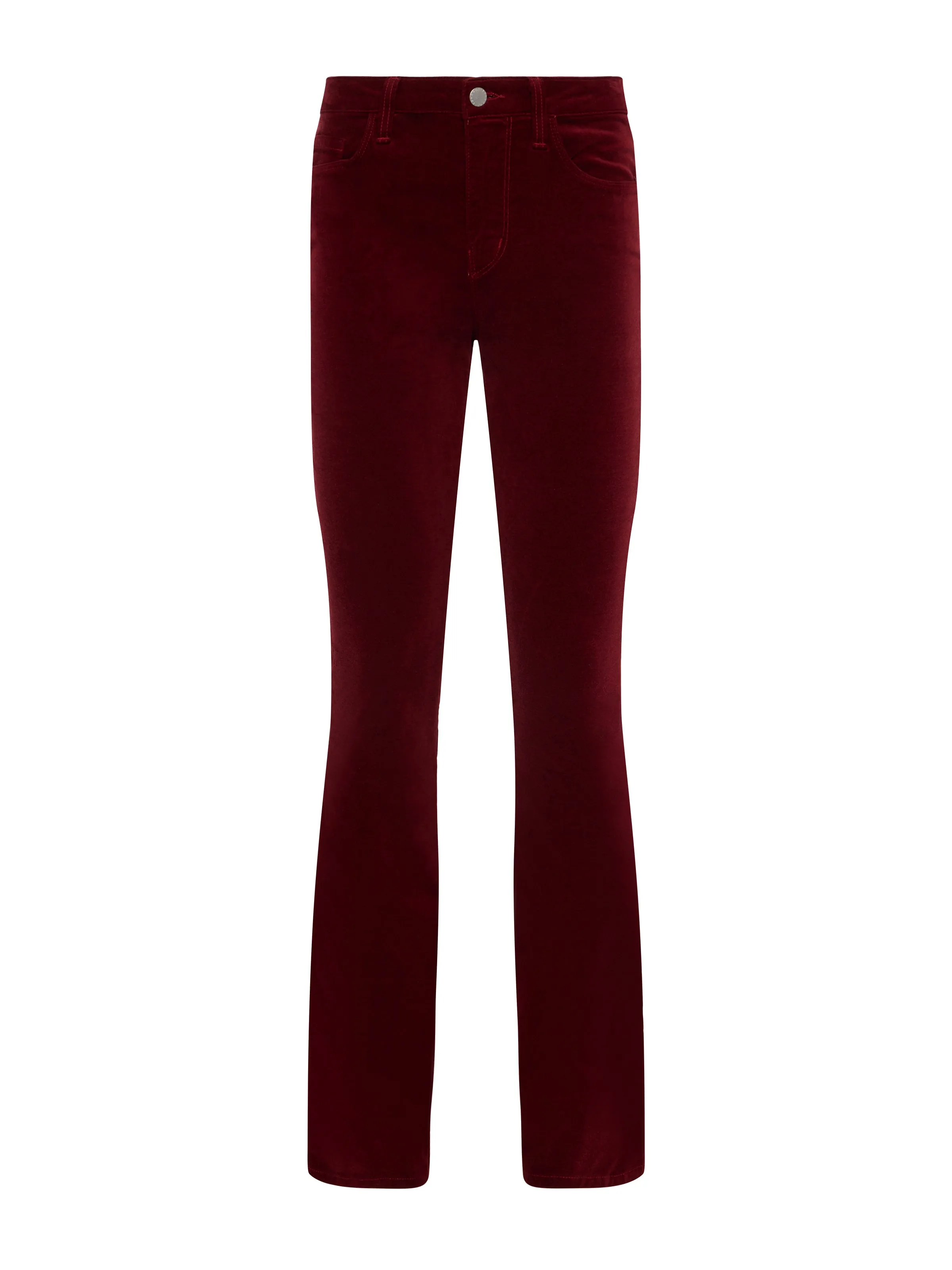 Stevie Velvet Jean