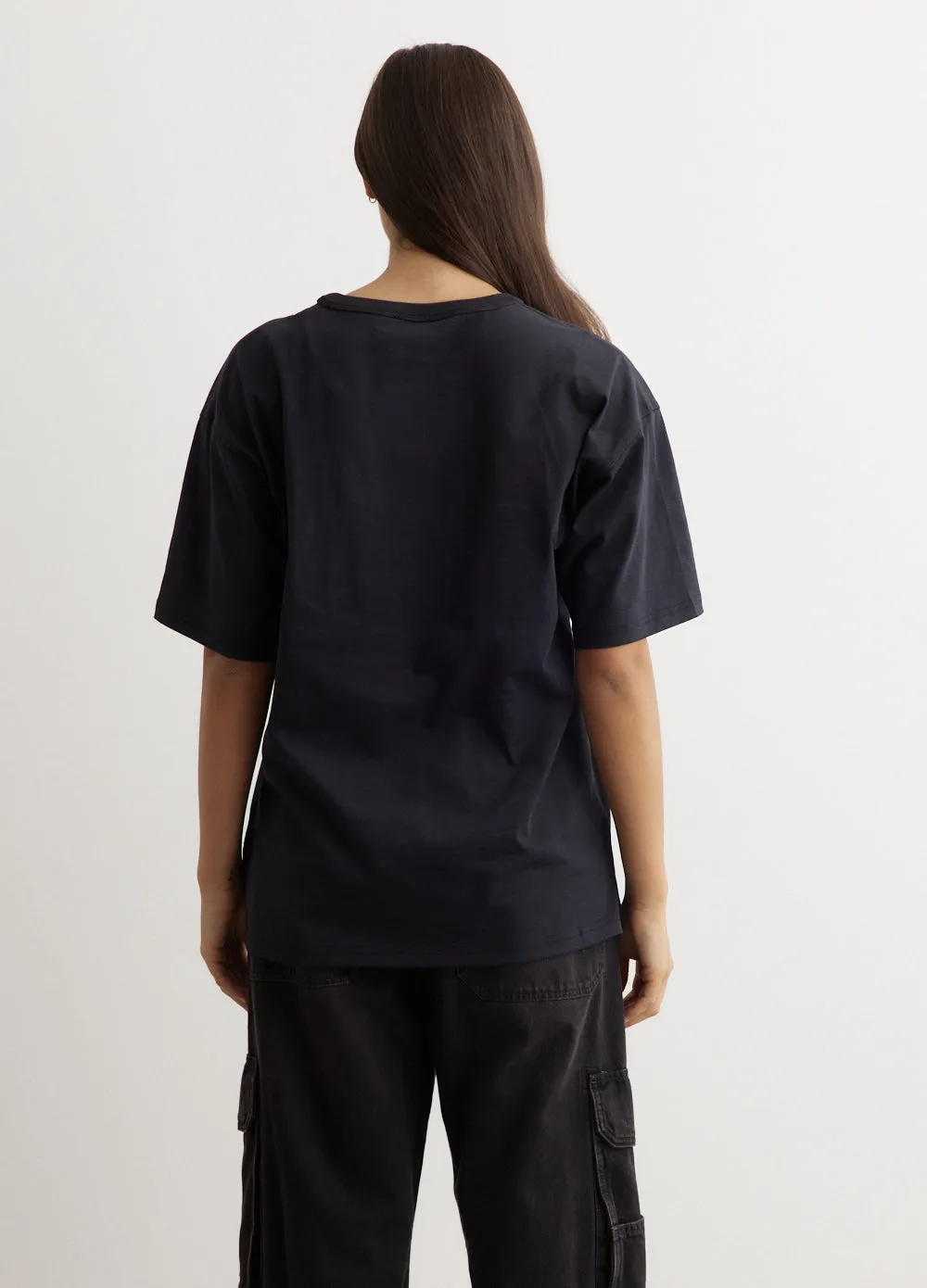 T-Boxt-P1 T-Shirt