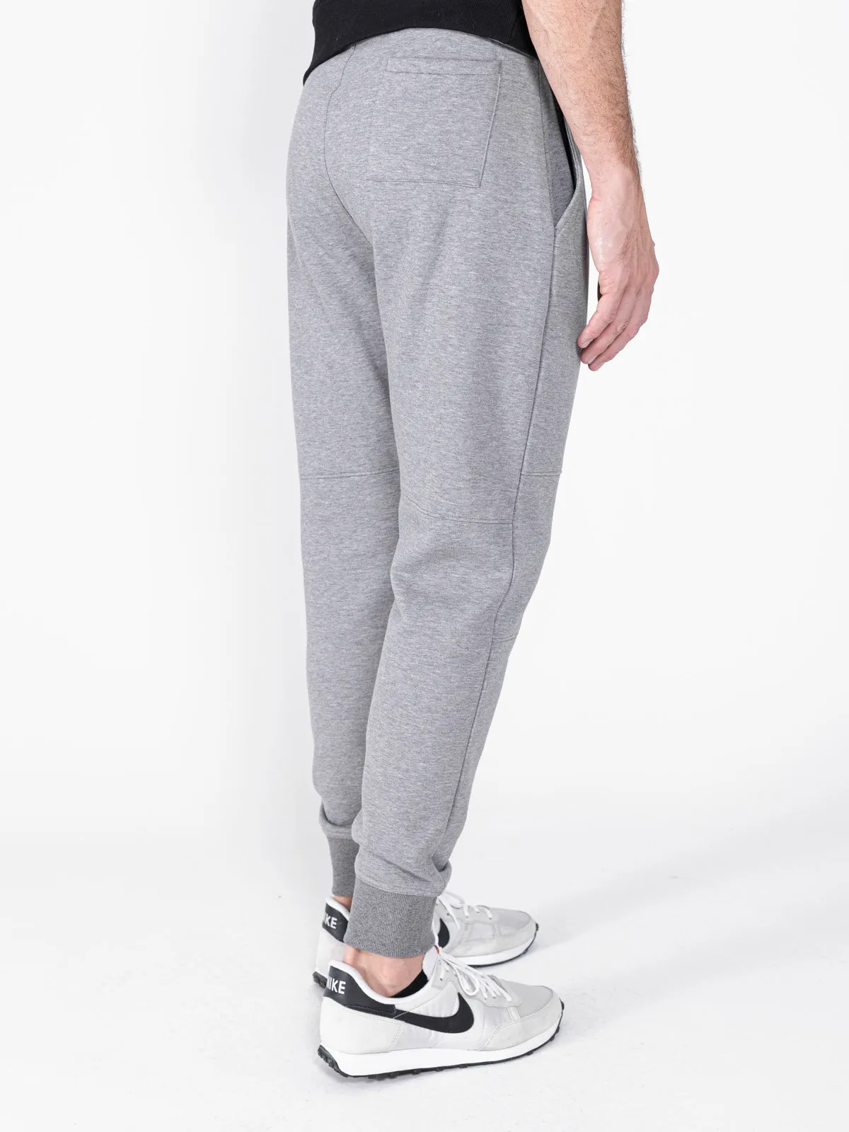 Tasc Mens Legendary Fleece Jogger
