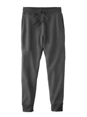 Tasc Mens Legendary Fleece Jogger