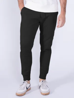 Tasc Mens Legendary Fleece Jogger