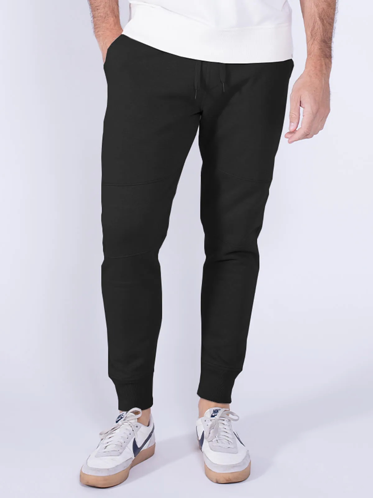 Tasc Mens Legendary Fleece Jogger