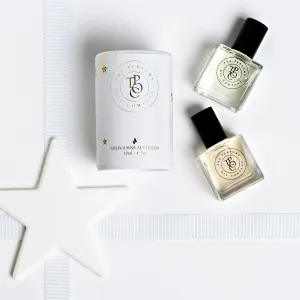 The Perfume Oil Company Bonbon 10ml Roll On Perfume Oil