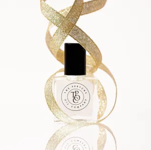 The Perfume Oil Company Flirt 10ml Roll On Perfume Oil