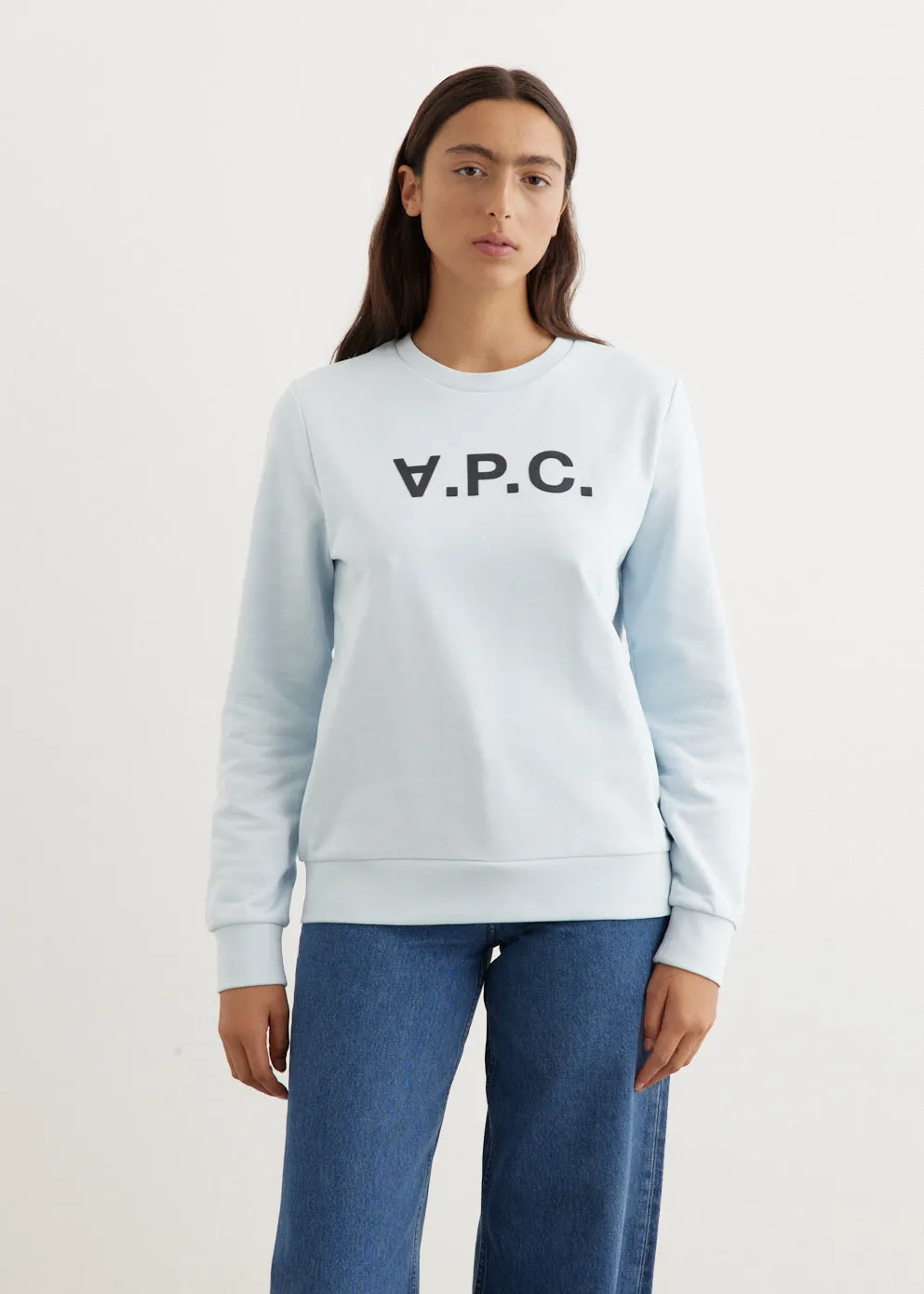 Viva Sweatshirt