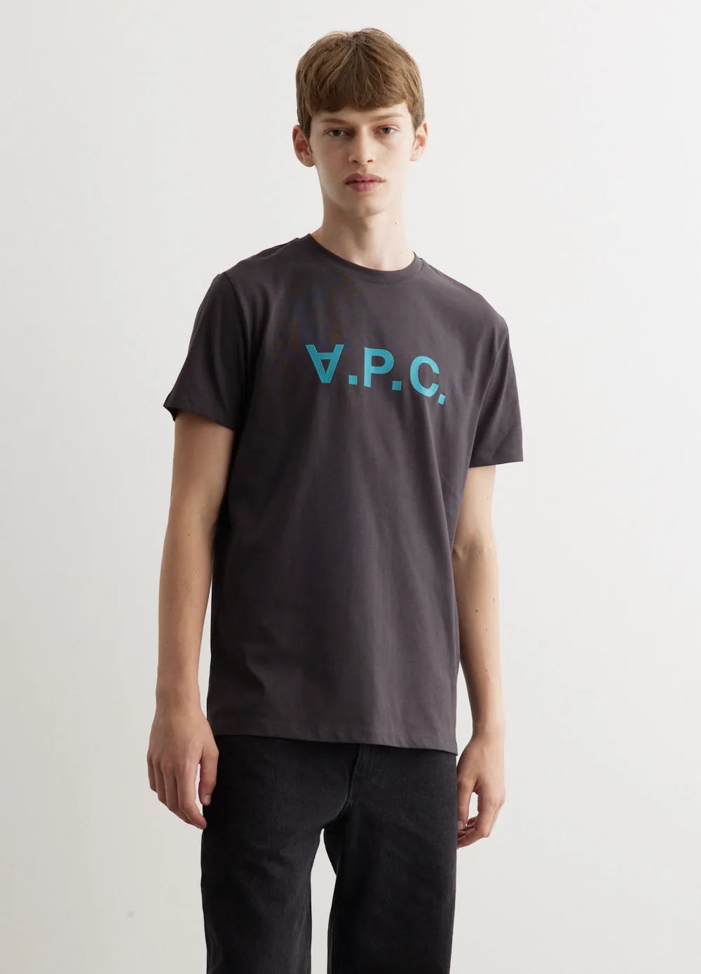 VPC Colour T-Shirt