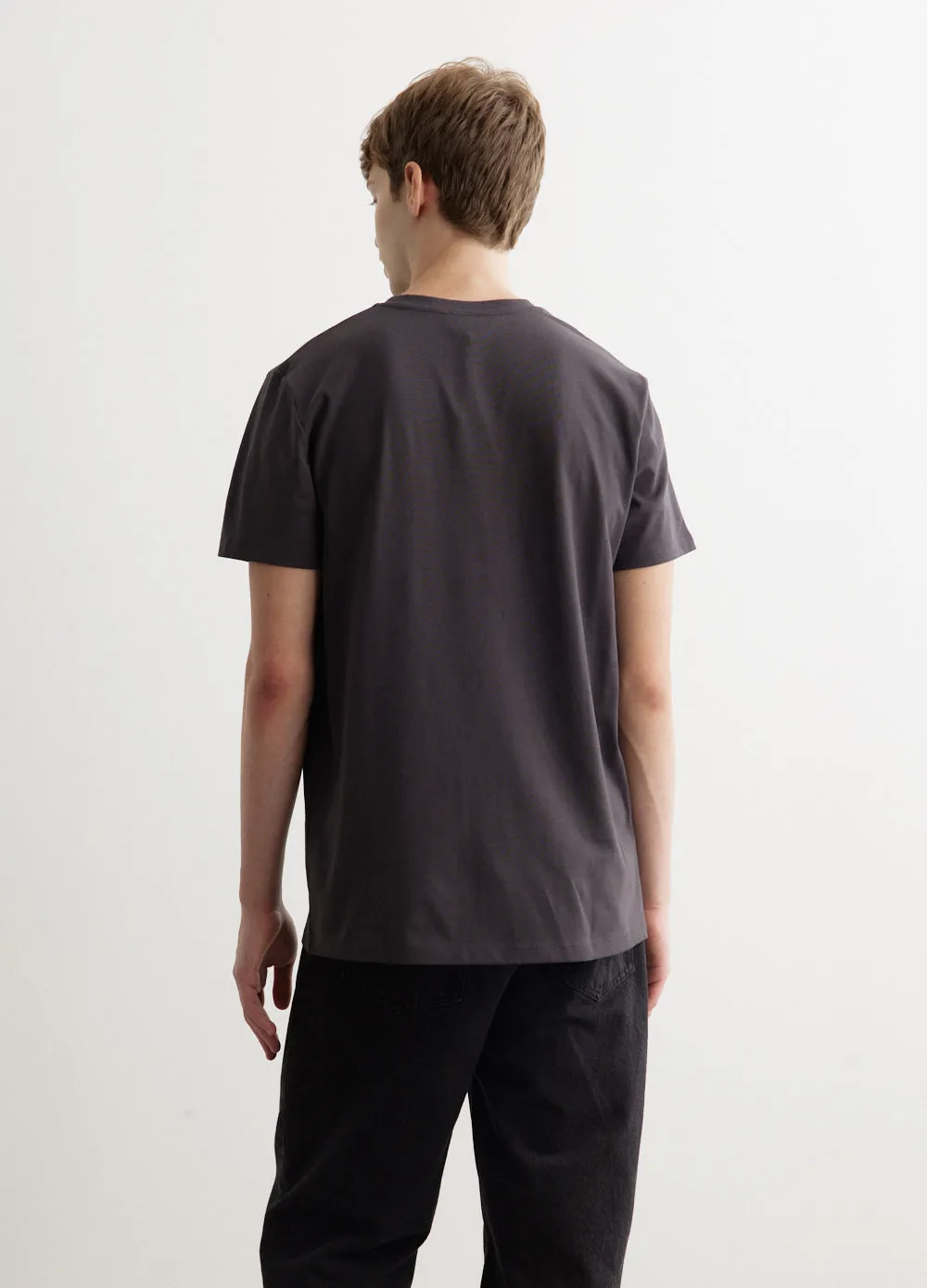 VPC Colour T-Shirt