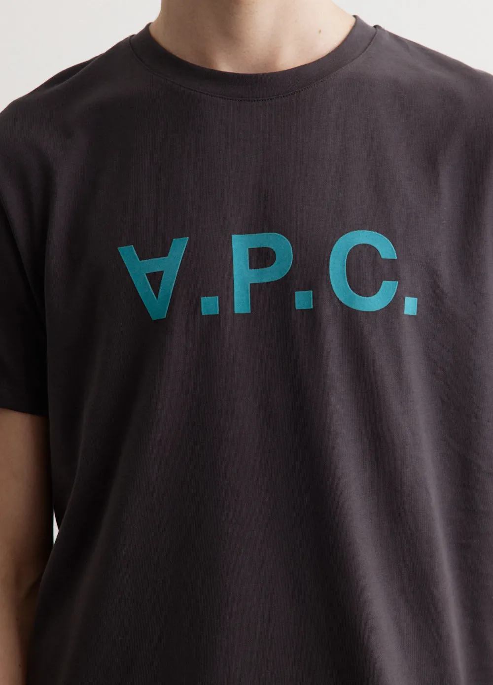 VPC Colour T-Shirt