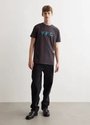 VPC Colour T-Shirt