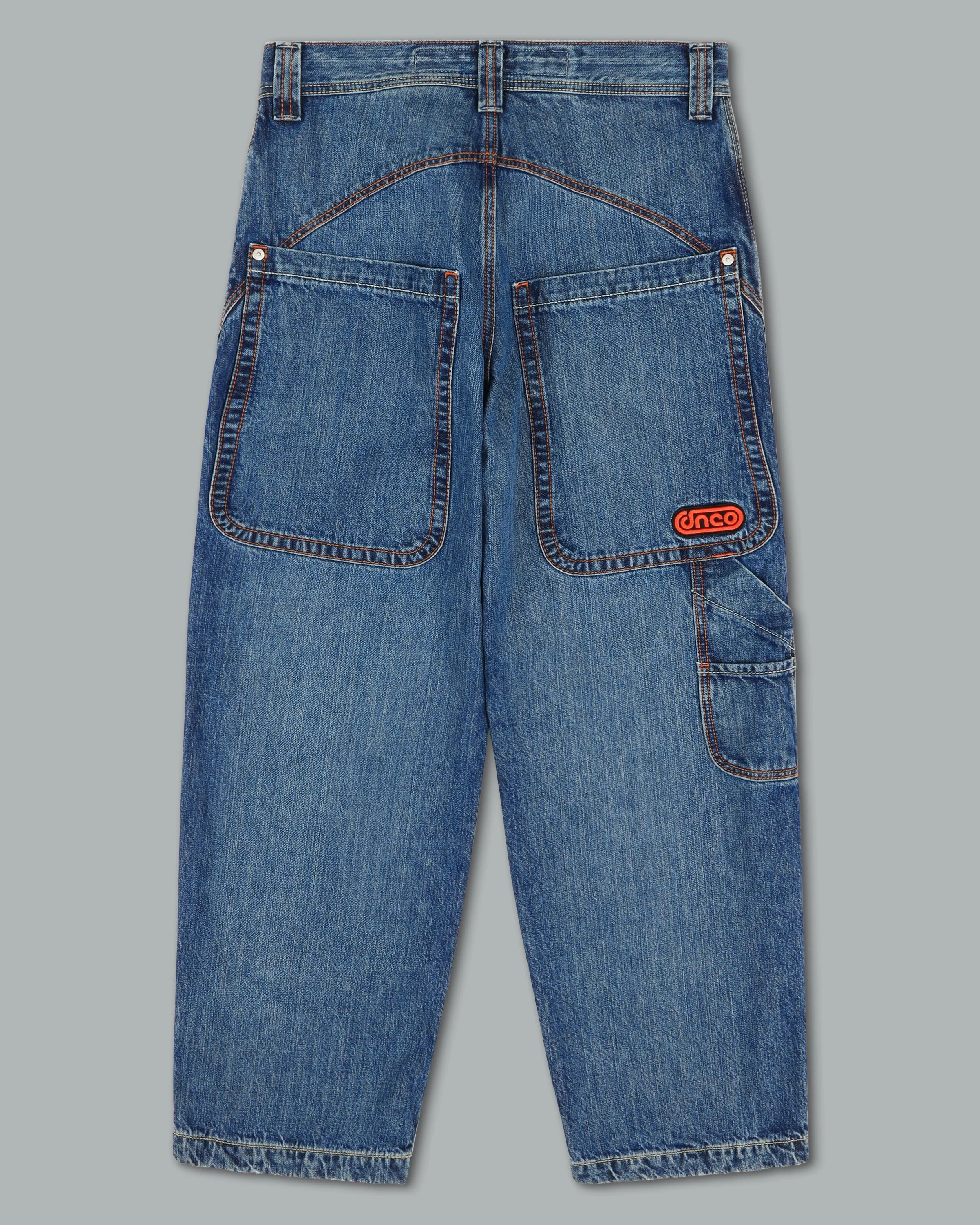 W Handyman Carpenter. 20. Hand-Sand Vintage.