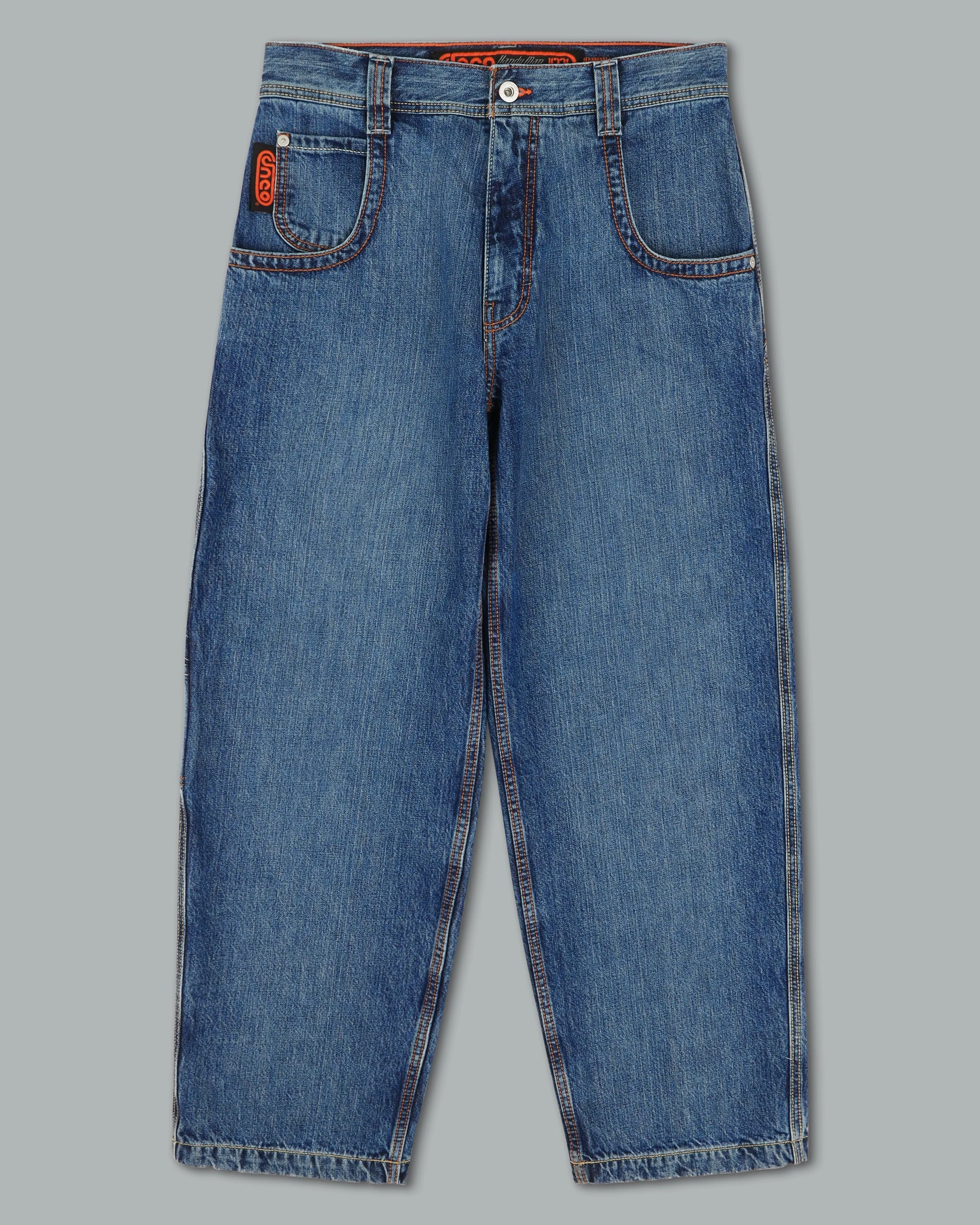 W Handyman Carpenter. 20. Hand-Sand Vintage.