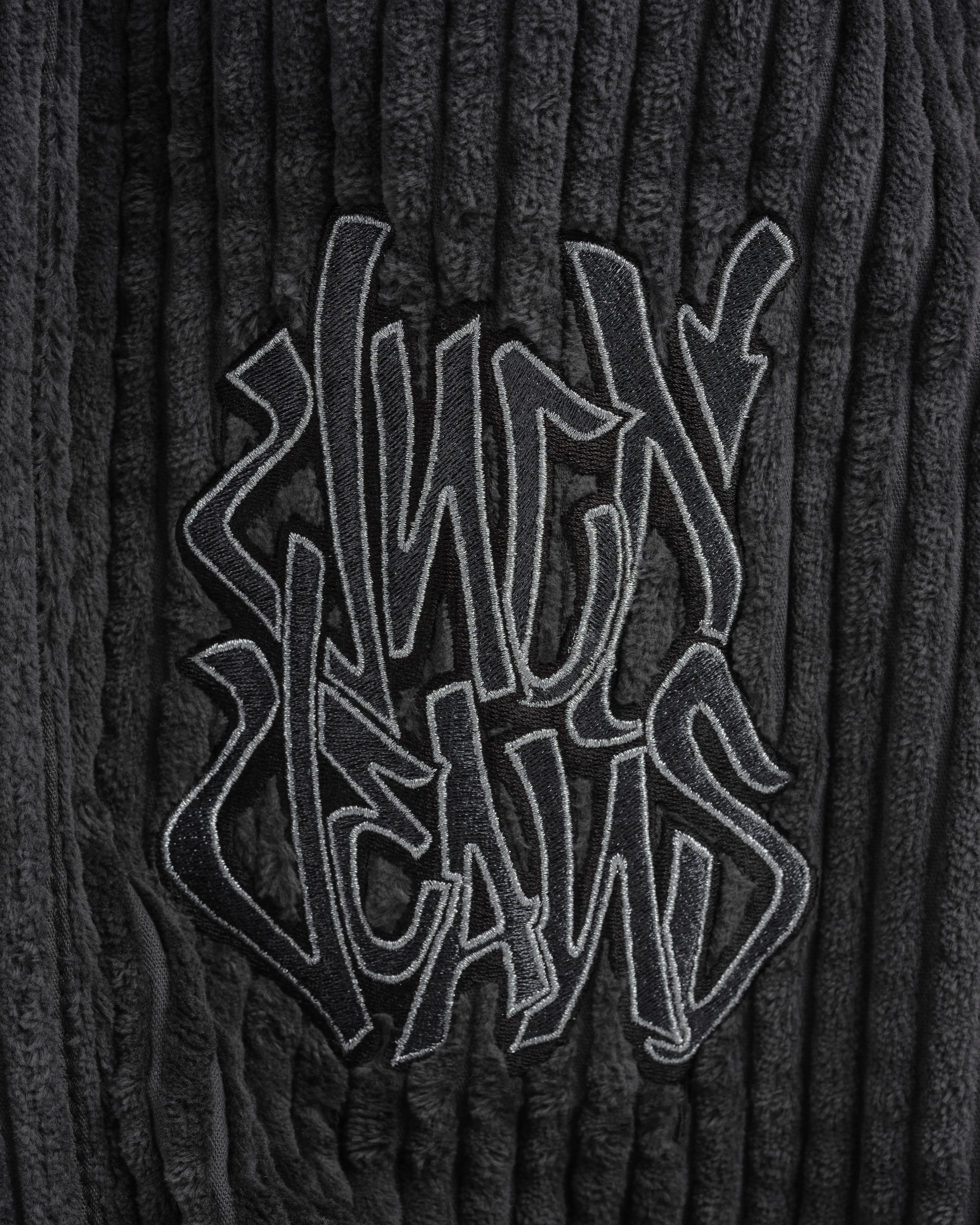 W Rollin. 26. 2 Wale Corduroy. Magnet.