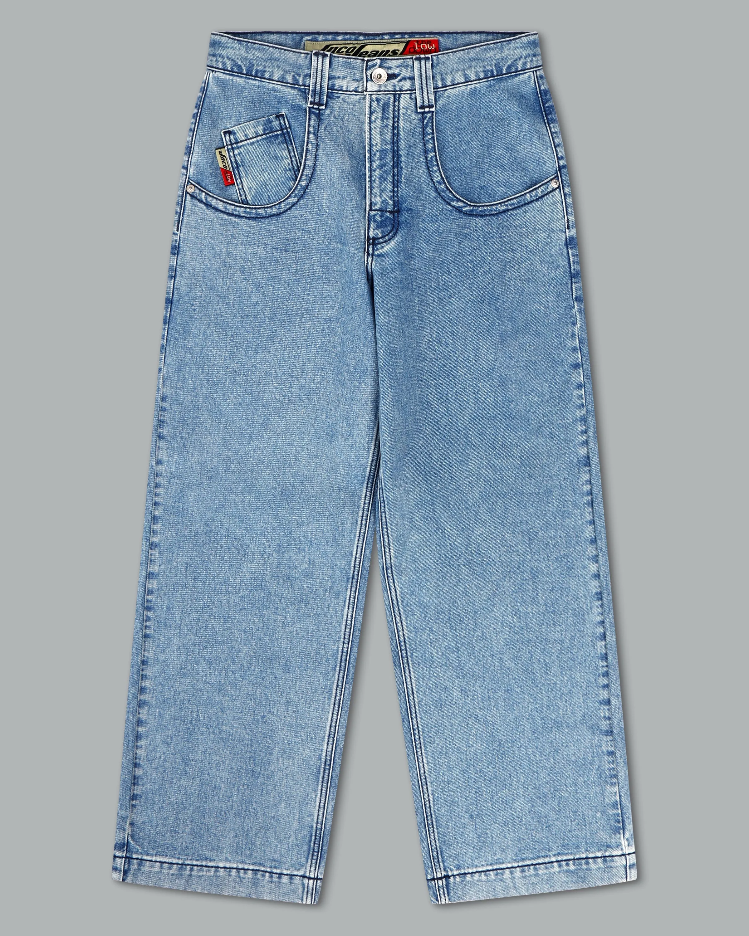 W169 Low Down. 20. Antique.