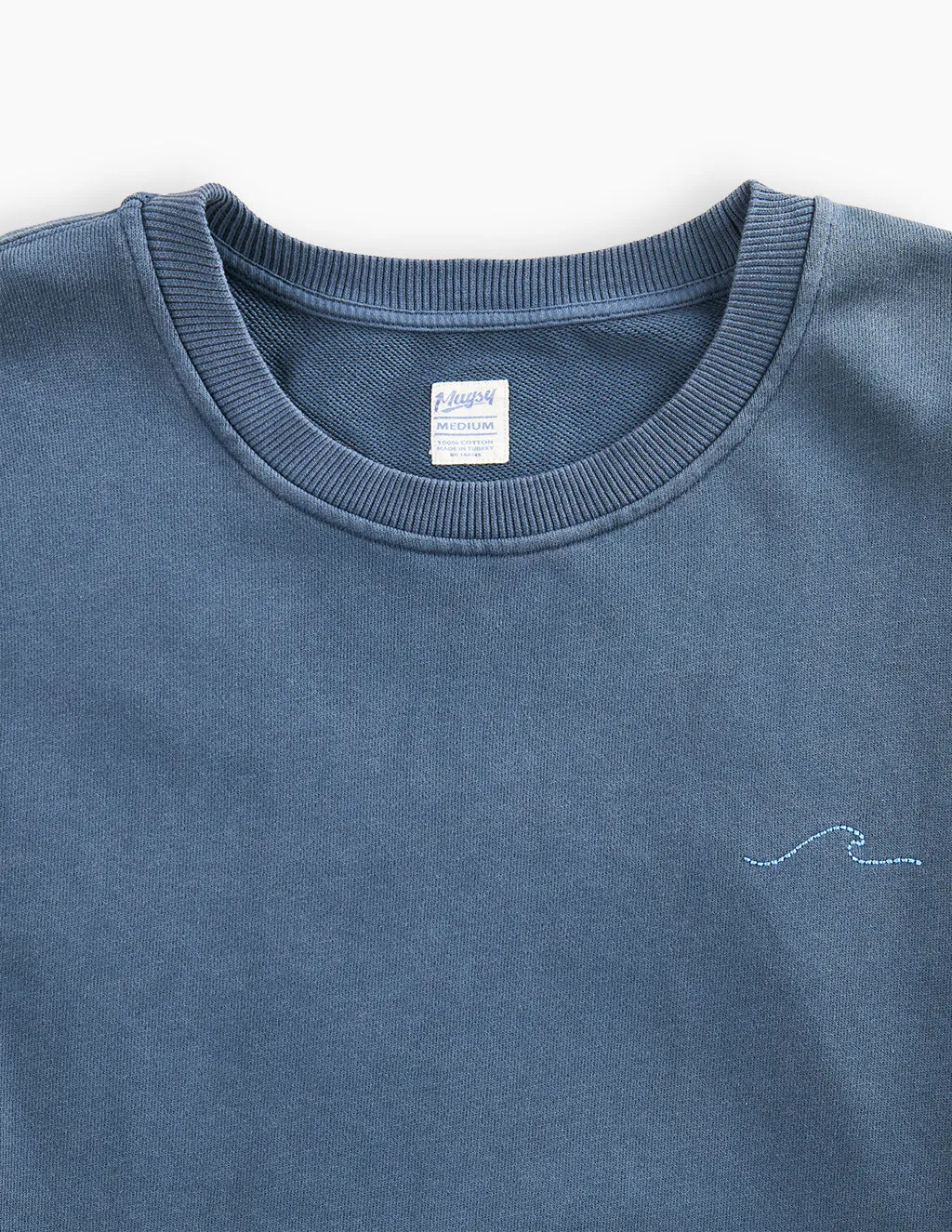 Waves