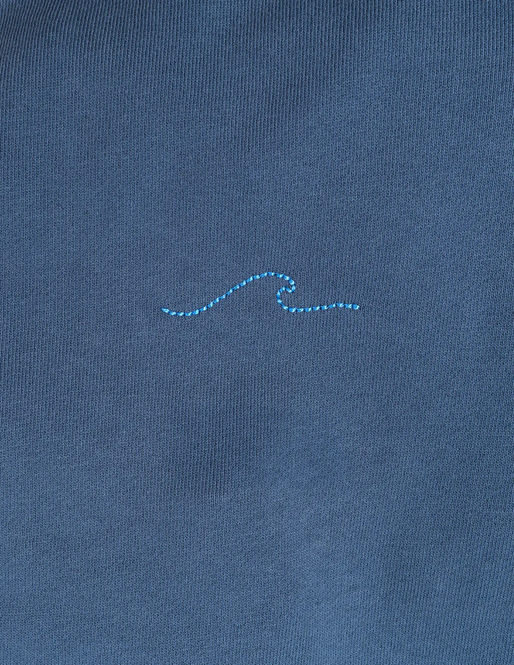 Waves