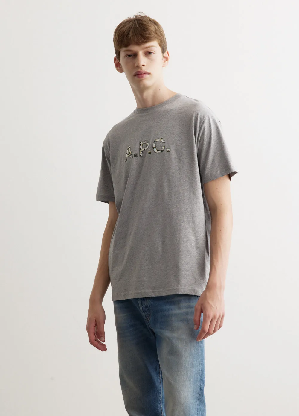 Willow T-Shirt