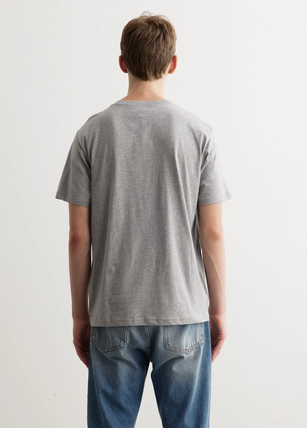 Willow T-Shirt
