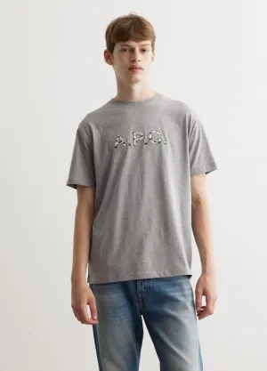 Willow T-Shirt
