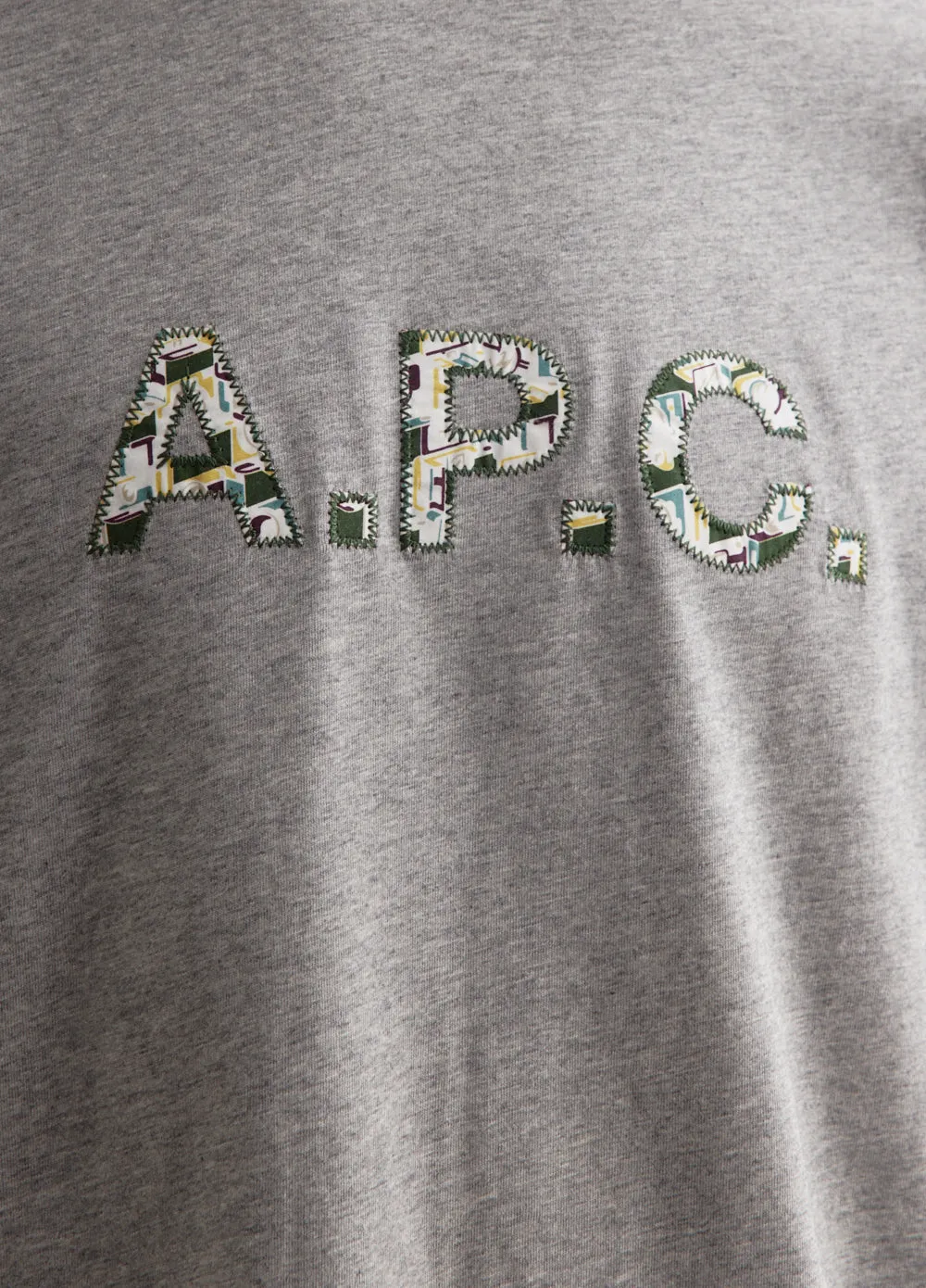 Willow T-Shirt