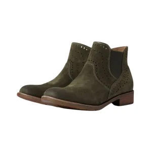 Women's Barina - Fern (Regular Width)