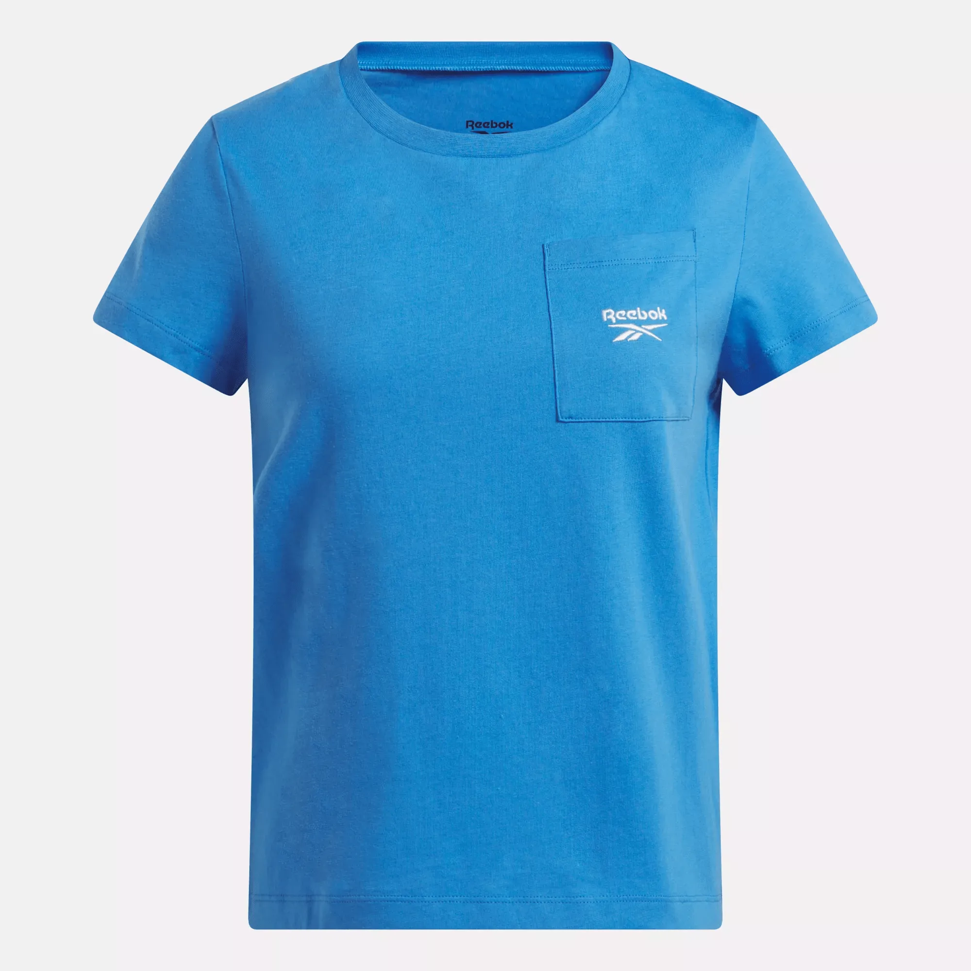 Women's Reebok Identity Classics T-Shirt