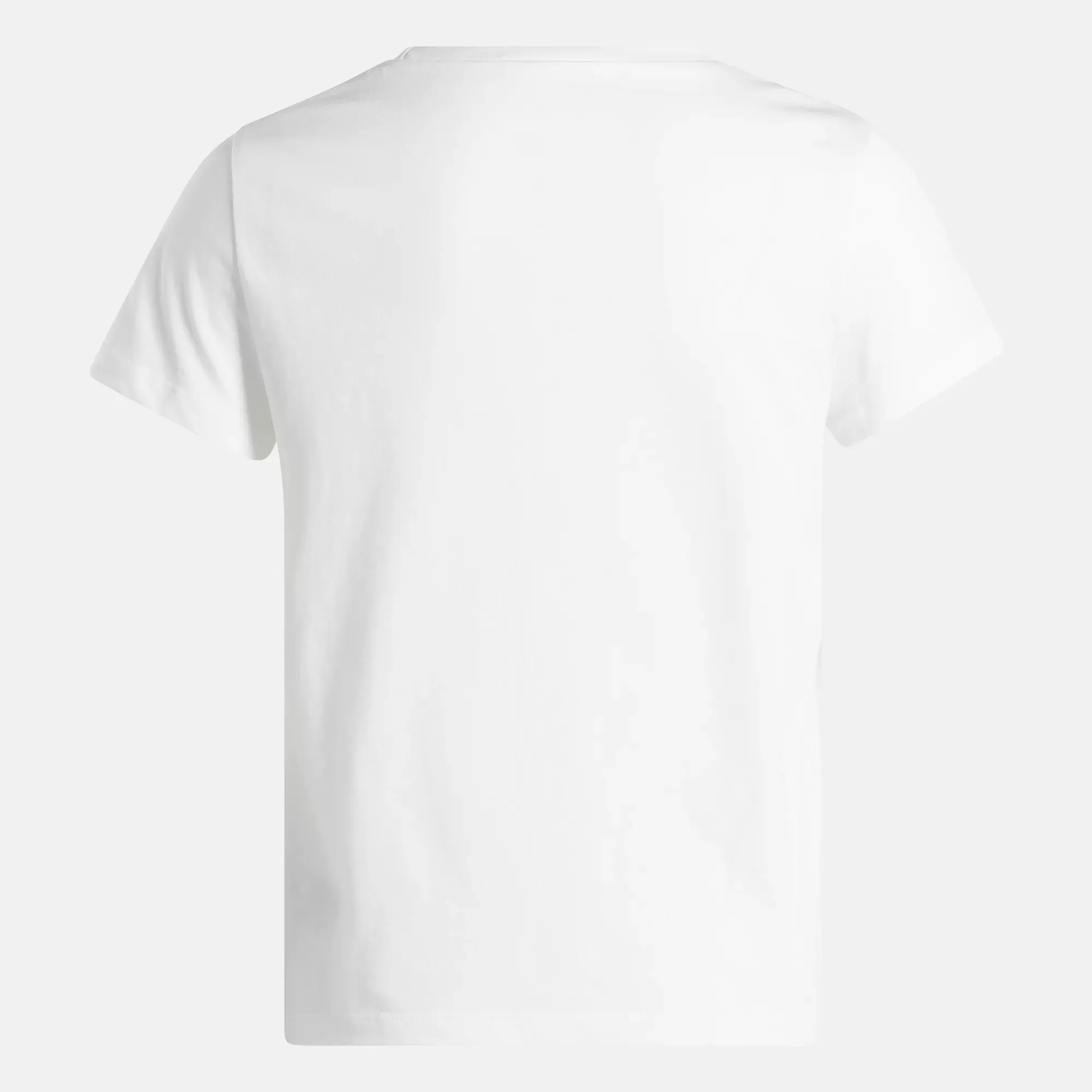 Women's Reebok Identity Classics T-Shirt