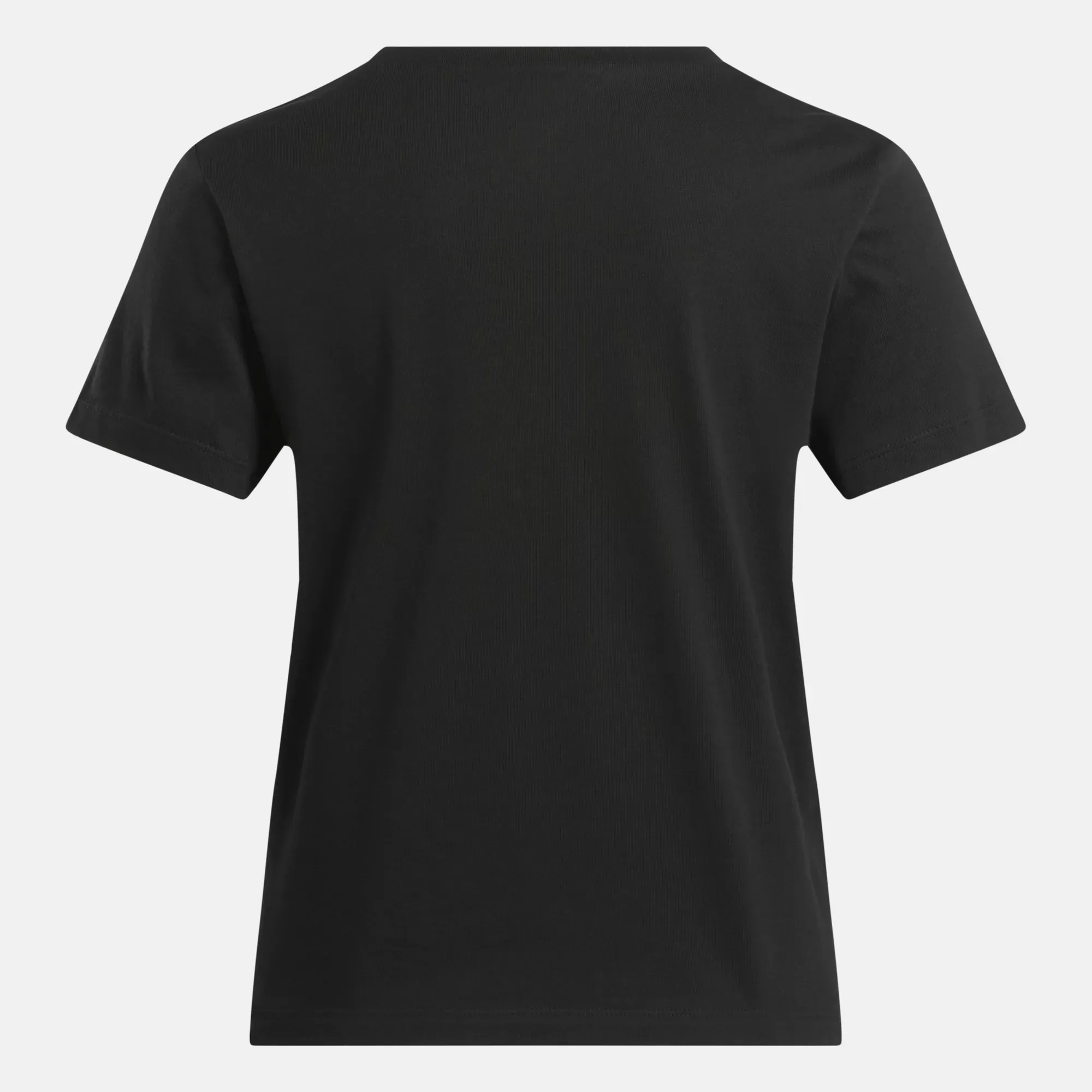 Women's Reebok Identity Classics T-Shirt