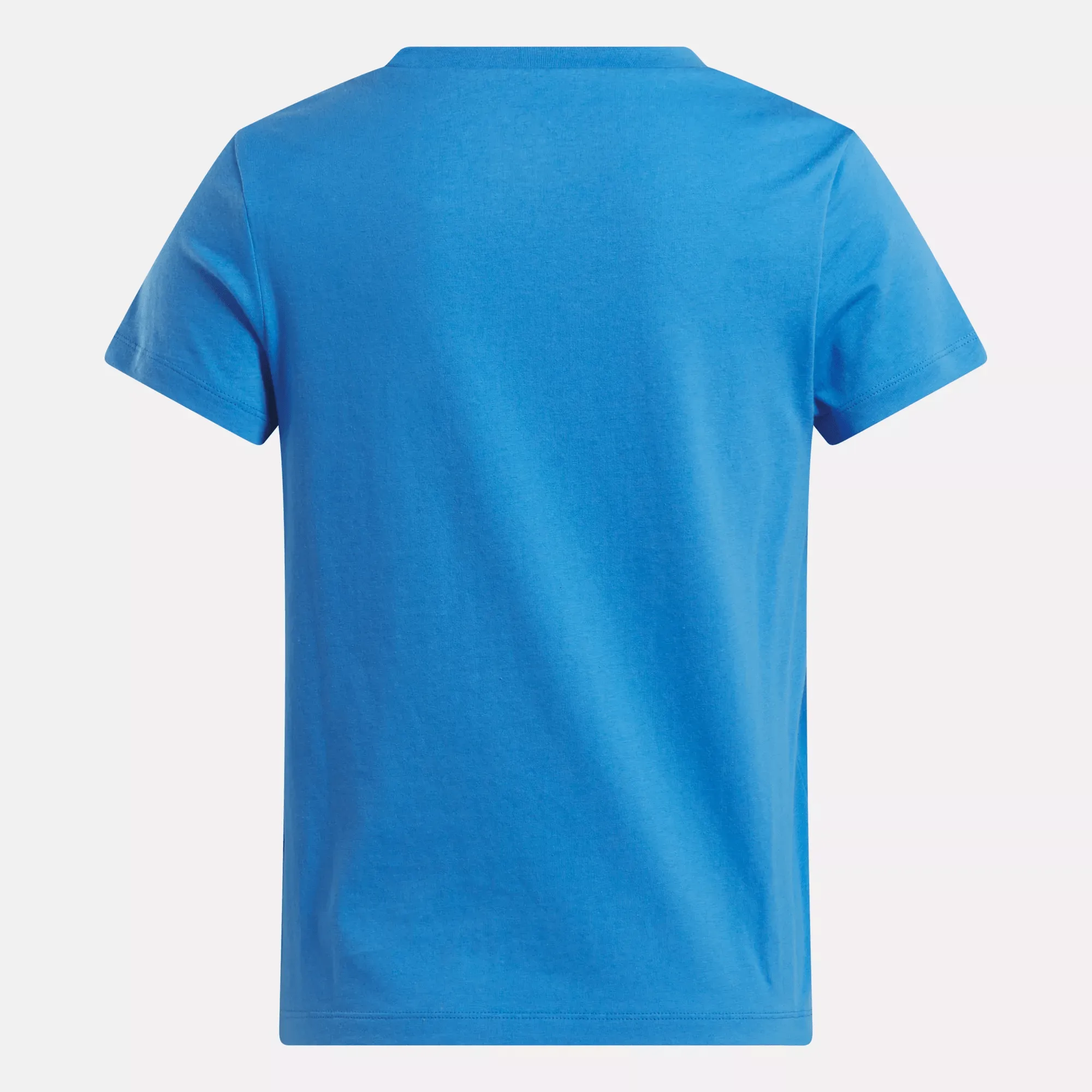Women's Reebok Identity Classics T-Shirt