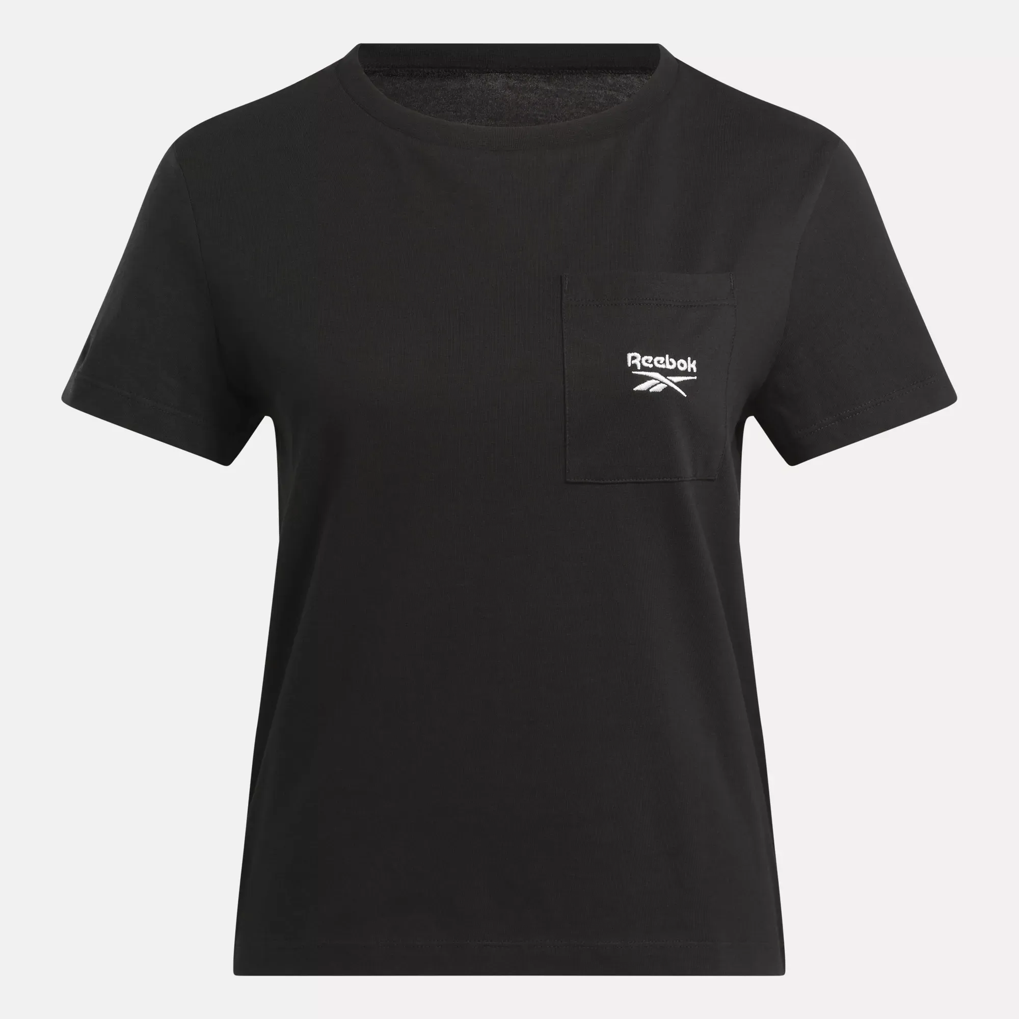 Women's Reebok Identity Classics T-Shirt