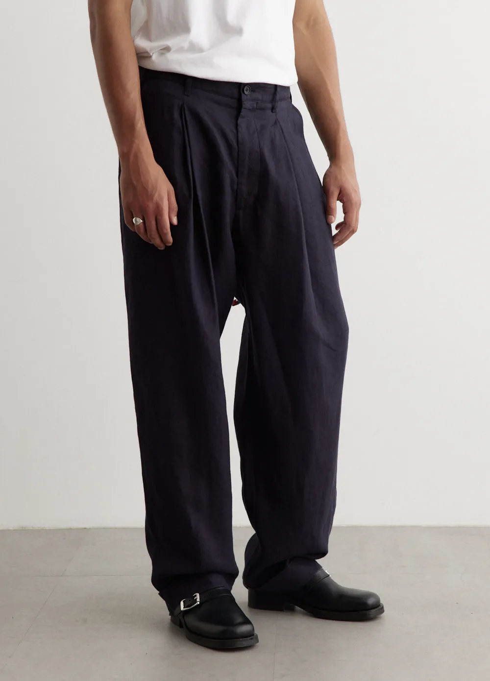 WP Pants