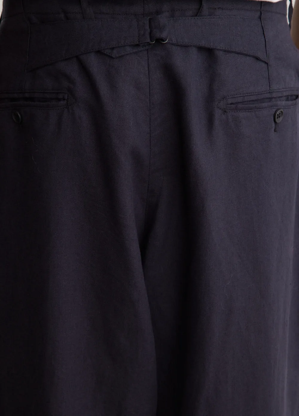 WP Pants