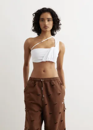 x Jacquemus NRG Bra