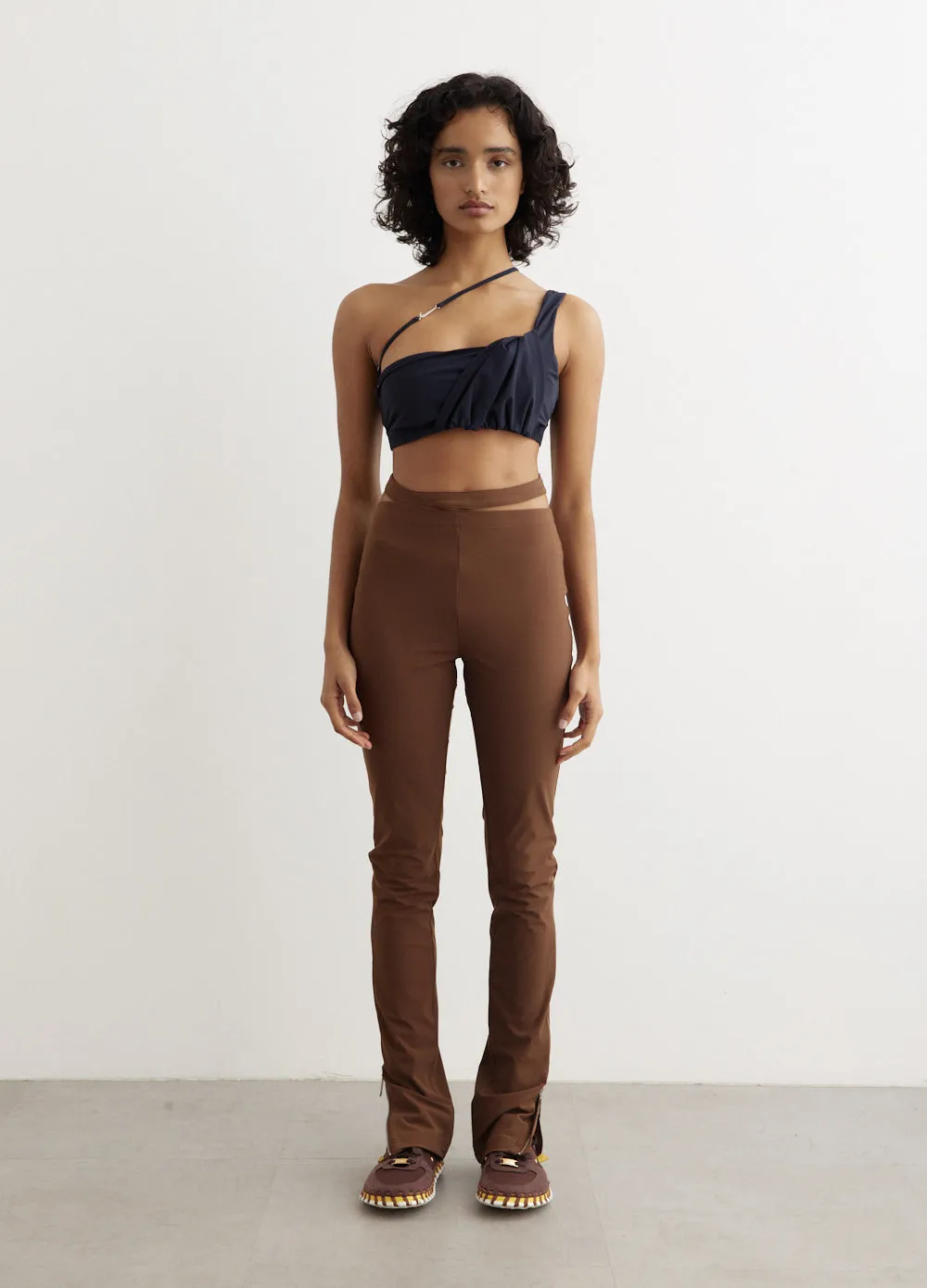 x Jacquemus NRG Bra