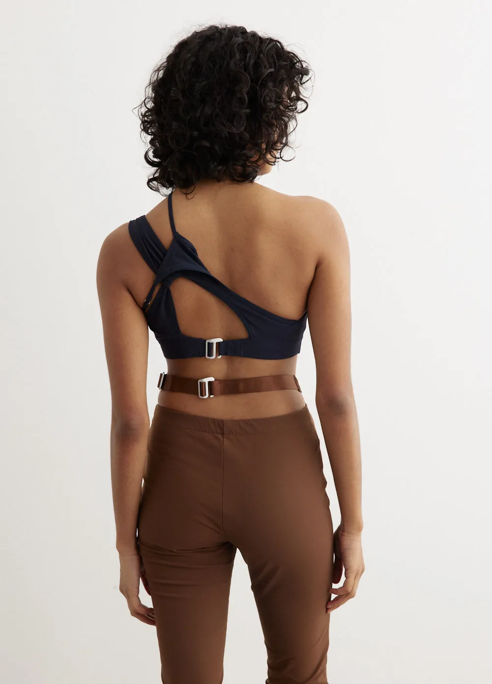 x Jacquemus NRG Bra