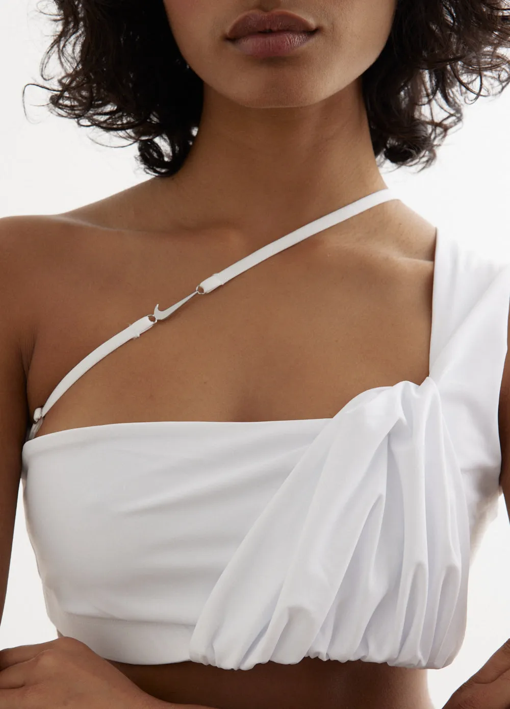 x Jacquemus NRG Bra