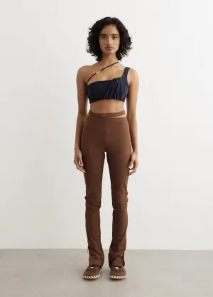 x Jacquemus NRG Bra