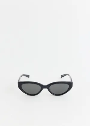 x Maison Margiela MM108-01 Sunglasses