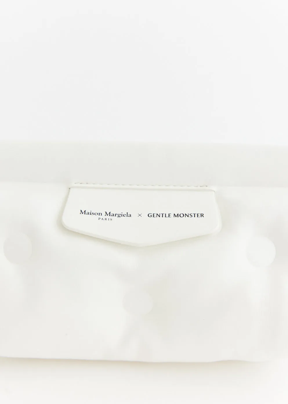 x Maison Margiela MM108-01 Sunglasses