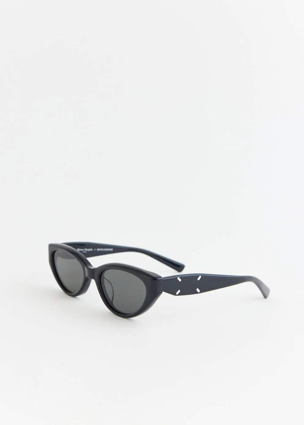 x Maison Margiela MM108-01 Sunglasses