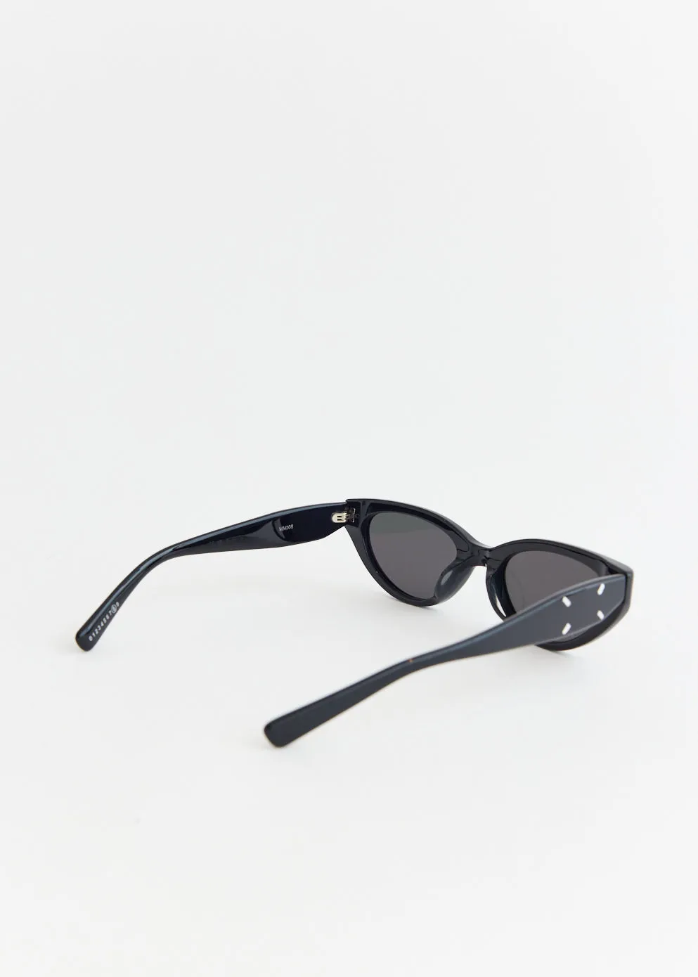 x Maison Margiela MM108-01 Sunglasses