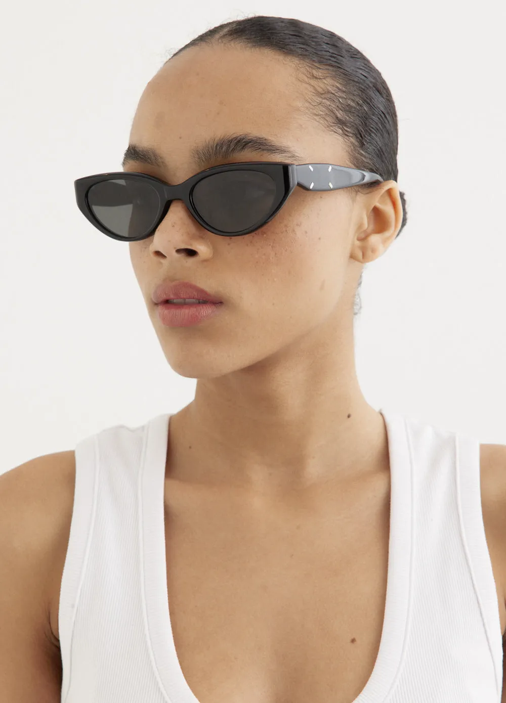 x Maison Margiela MM108-01 Sunglasses