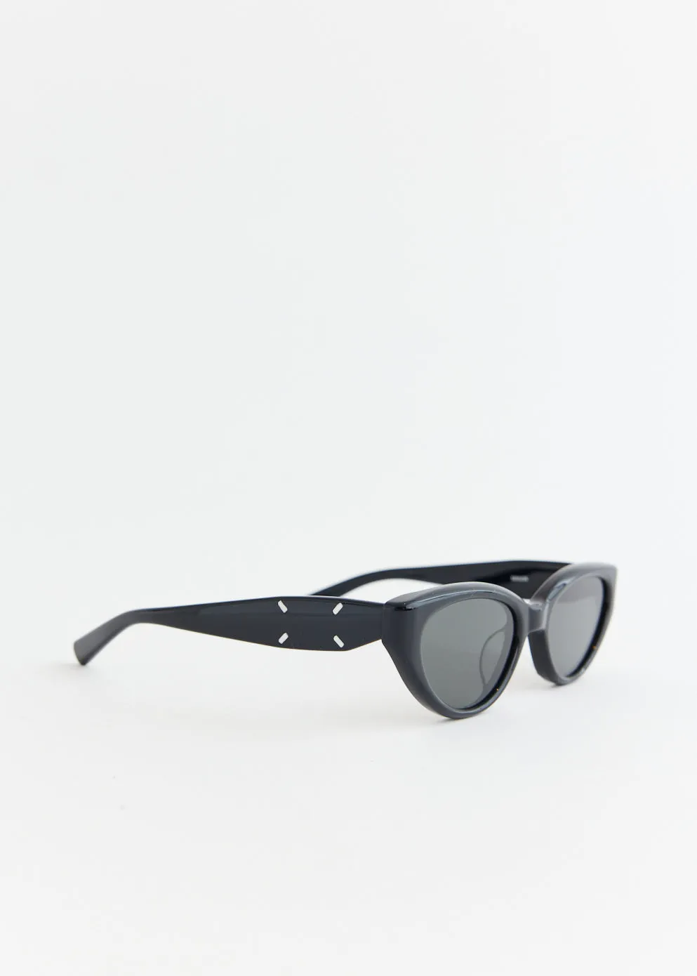 x Maison Margiela MM108-01 Sunglasses