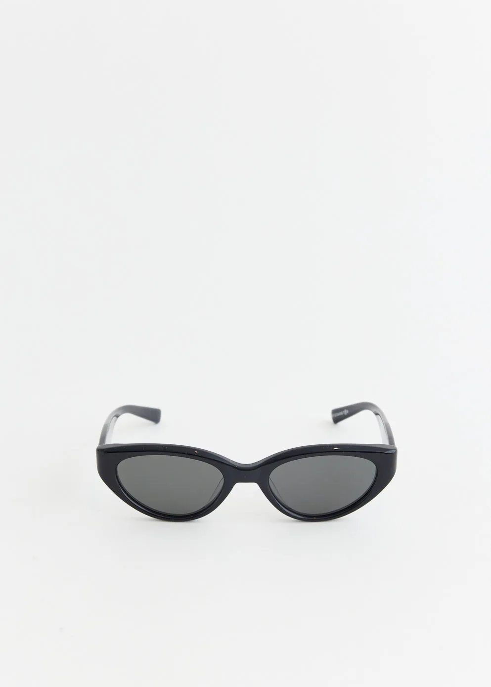 x Maison Margiela MM108-01 Sunglasses