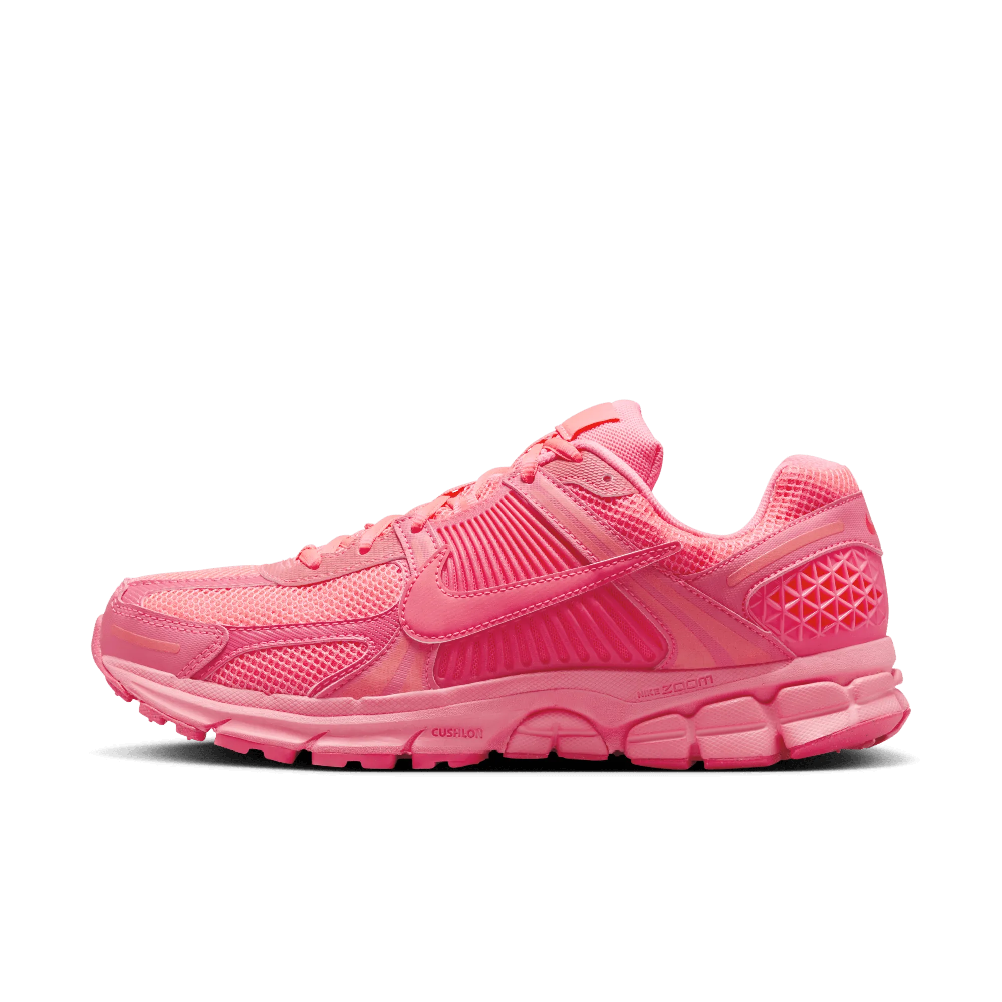 Zoom Vomero 5
