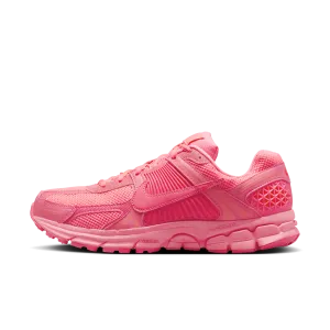Zoom Vomero 5